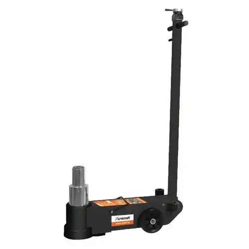 Cric auto WWH 5002 PH Cric auto WWH 5002 PH