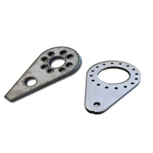 Masina de slefuit MBBS 650-11 Masina de slefuit MBBS 650-11