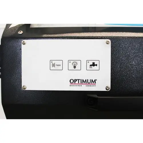 Strung metal OPTIturn TX4414 Strung pentru metal OPTIturn TX4414