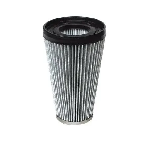 Cartus filtrant din poliester, aer de evacuare antistatic CLEANCRAFT Cartus filtrant din poliester, aer de evacuare antistatic CLEANCRAFT Material Poliester