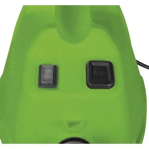 Aspirator uscat dryCAT 15 CLEANCRAFT Aspirator uscat dryCAT 15 CLEANCRAFT Numar motoare 1