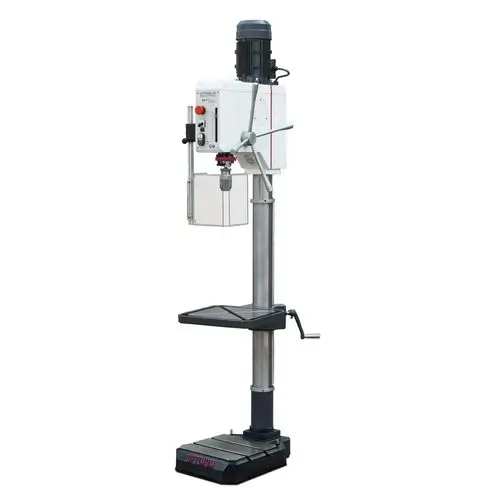 Masina gaurit verticala DH 28GS Masina de gaurit verticala DH 28GS