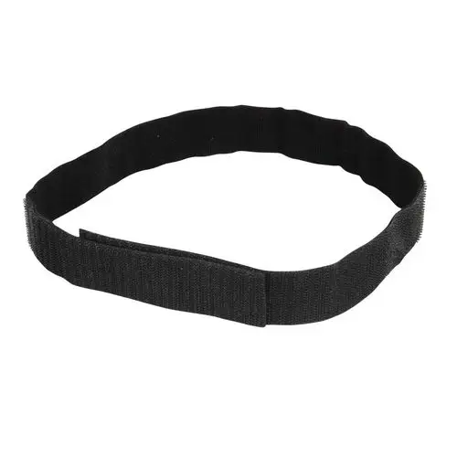 Inchidere velcro volume deschise Inchidere cu velcro pentru volume deschise