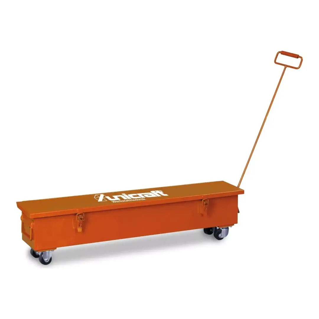 Cutie transport echipamente TR 20 Cutie transport echipamente TR 20