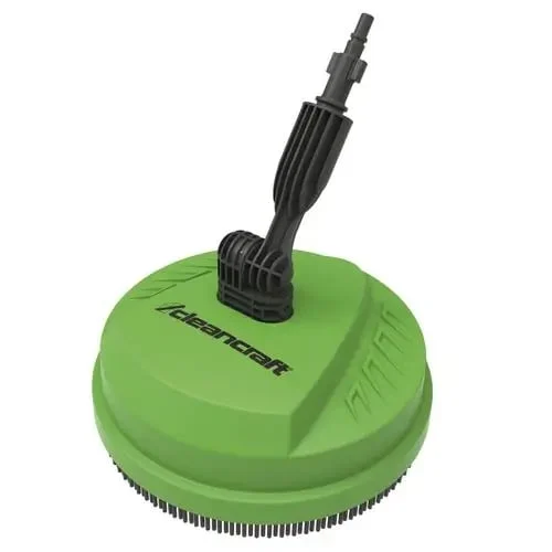 Agent de curatare a suprafetelor FR-HDR 39/44 CLEANCRAFT Agent de curatare a suprafetelor FR-HDR 39/44 CLEANCRAFT