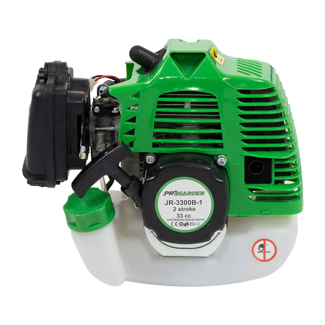 Motor motocoasa umar JR-3300b-1 Motor motocoasa de umar JR-3300b-1