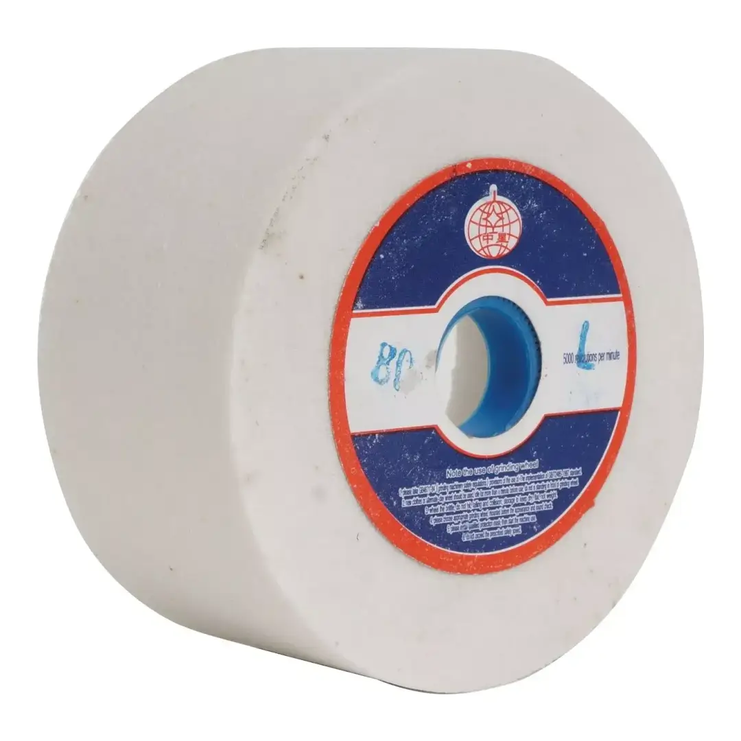 Piatra corindon masina ascutit scule GH 20 T Piatra corindon masina de ascutit scule GH 20 T