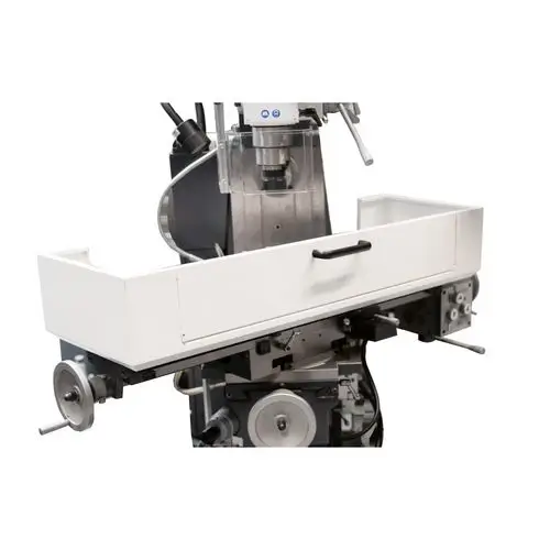 Masina frezat metal multifunctionala MT 50 3 Masina de frezat metal multifunctionala MT 50 3