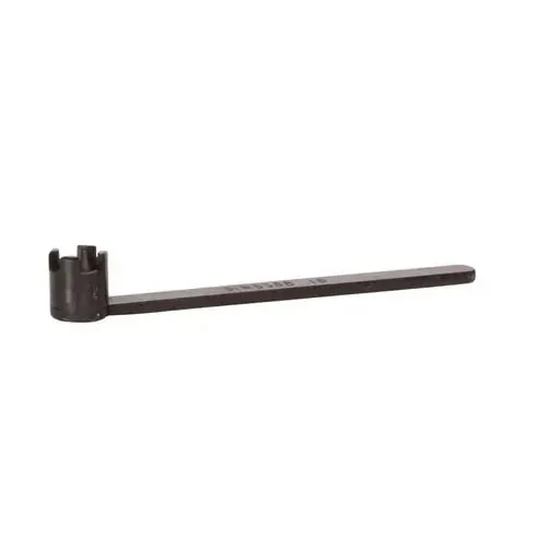 Suport pentru cap de frezare 16mm - BT20 OPTIMUM Suport pentru cap de frezare 16mm - BT20 OPTIMUM