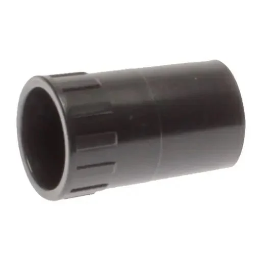 Adaptor Ø 38 mm CLEANCRAFT