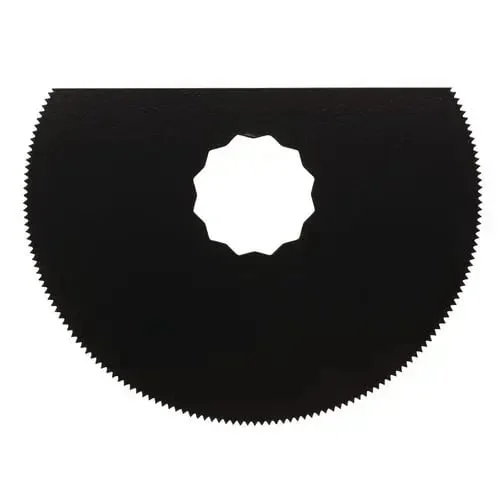 Panza fierastrau segmentata 81 mm Panza de fierastrau segmentata 81 mm