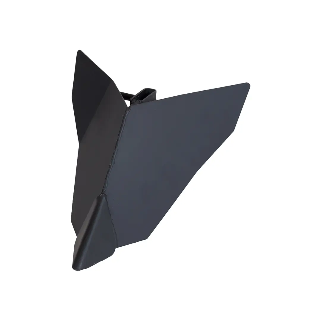 Plug bilonat PRO-PB00F Plug bilonat PRO-PB00F