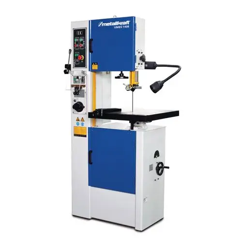 Fierastrau vertical metale 1408 Fierastrau vertical pentru metale 1408