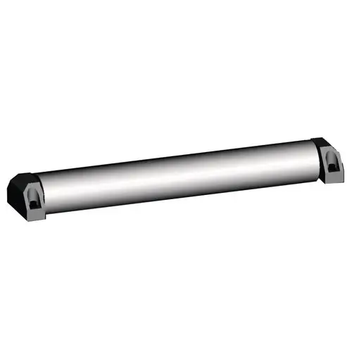 Rol suplimentar 620 mm