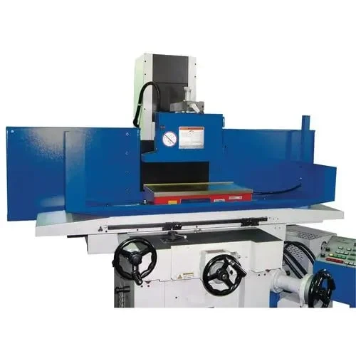 Aparatoare de stropire spate METALLKRAFT
