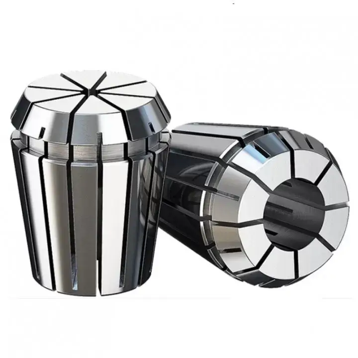 Set pensete DIN 6499 B Set pensete DIN 6499 B