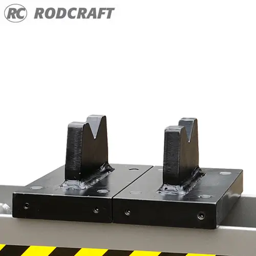Dorn presa hidraulica 20 tone Rodcraft Dorn presa hidraulica 20 tone Rodcraft