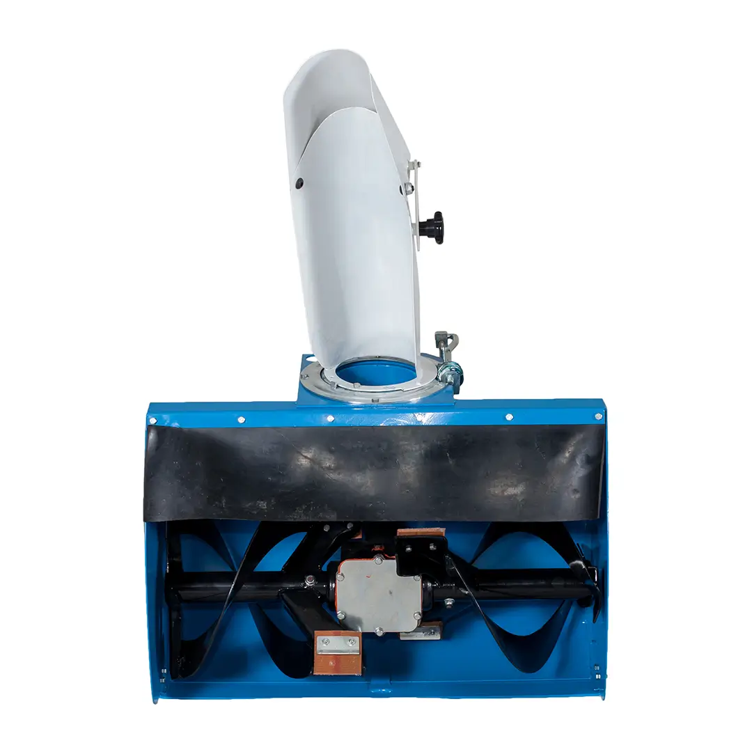 Freza zapada BT-B50 2 Freza de zapada BT-B50 2