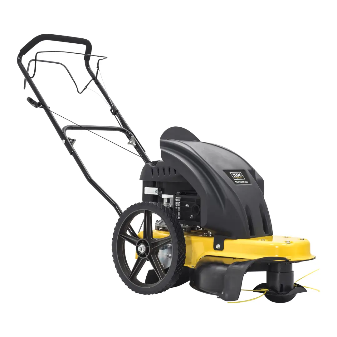 Motocoasa Pro Trim 600 Motocoasa Pro Trim 600