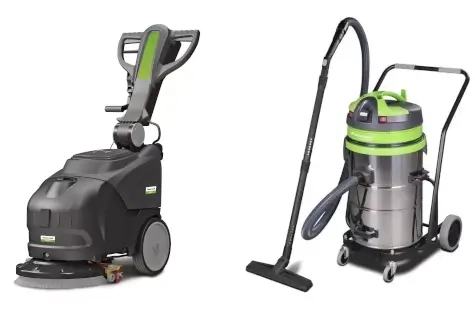 Echipamente Curatenie Echipamente Curatenie