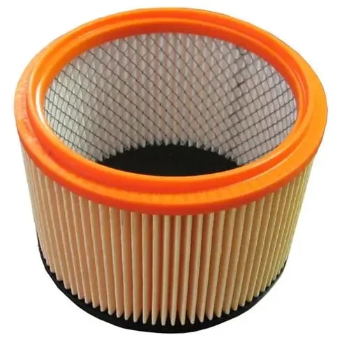 Cartus filtrant HEPA H13 pentru flexCAT 112 Cartus filtrant HEPA H13 pentru flexCAT 112