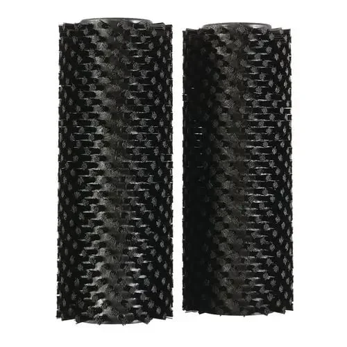 perie neagra (tare) CLEANCRAFT perie neagra (tare) CLEANCRAFT