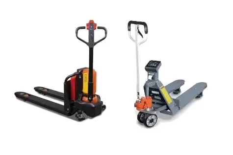 Lize manuale sau electrice Lize manuale sau electrice