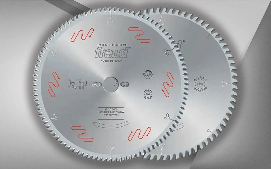 Panze Circular Pal Panze Circular Pal