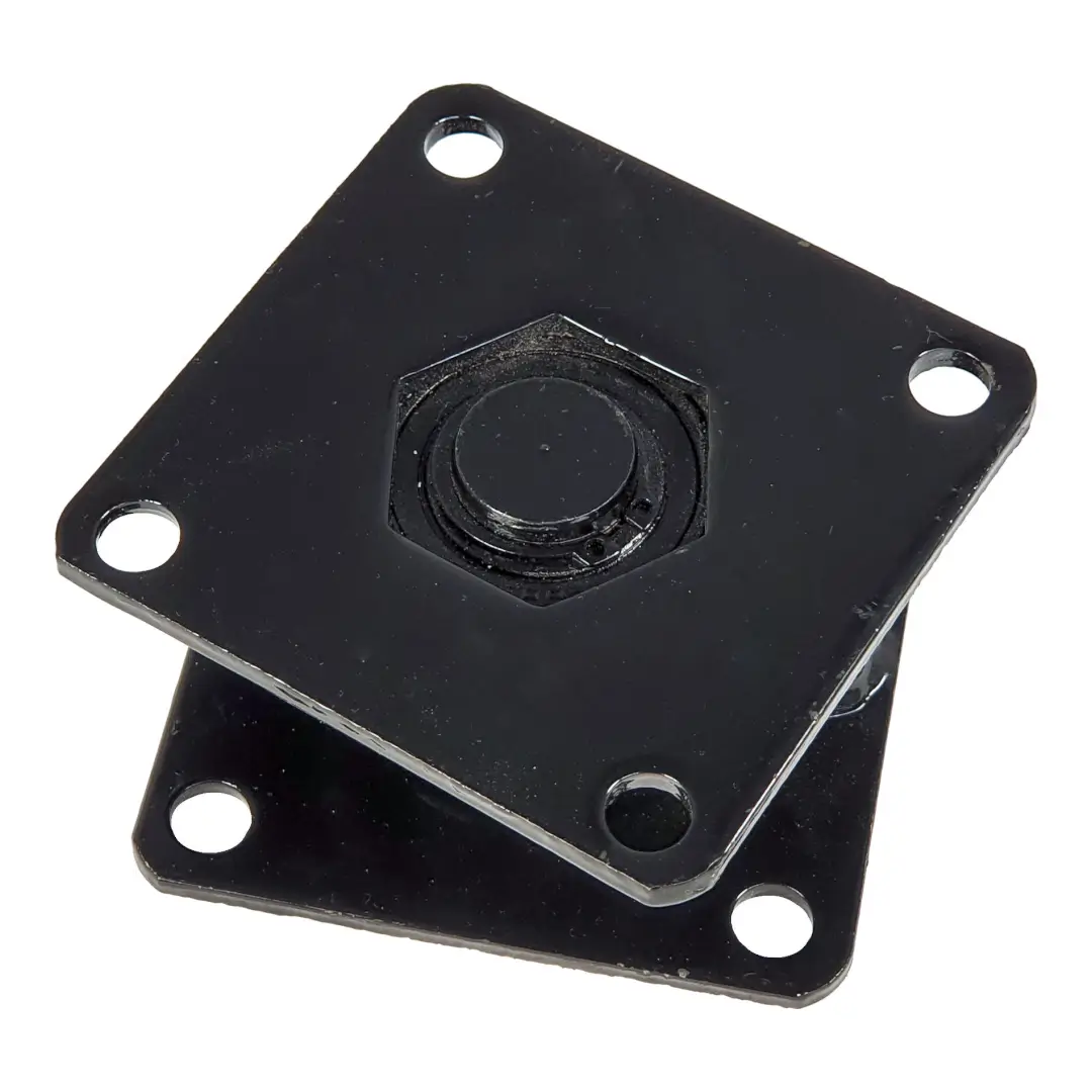 Flansa rulment EASY2332 Flansa cu rulment EASY2332