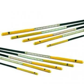 Lance vibratoare MVS Lance vibratoare MVS