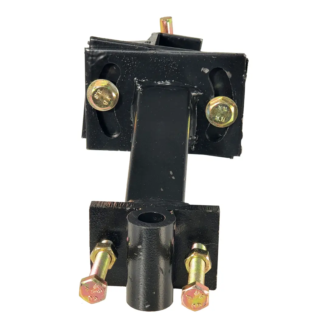Adaptor reglabil unghi plug Adaptor reglabil unghi pentru plug