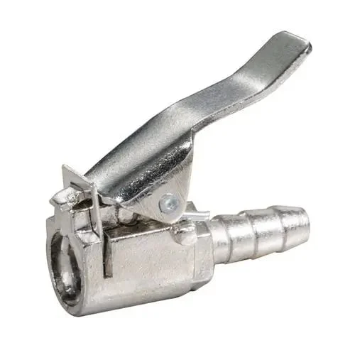 Conector rapid pentru pistol de umflare anvelope AIRCRAFT Conector rapid pentru pistol de umflare anvelope AIRCRAFT