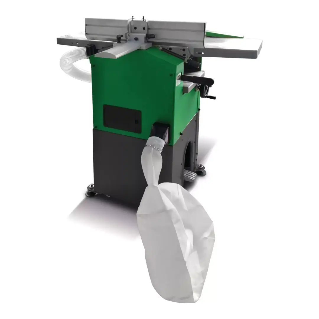 Sac masina rindeluit degrosat ADH3050 400V Sac masina rindeluit degrosat Holzstar ADH3050 400V