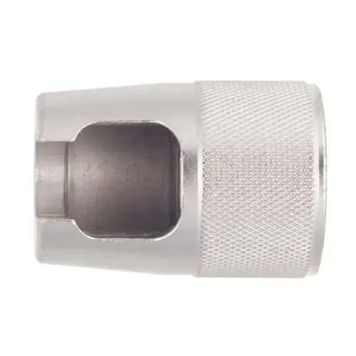 Capac de fixare incastrat in cruce KSH 2 AIRCRAFT Capac de fixare incastrat in cruce KSH 2 AIRCRAFT
