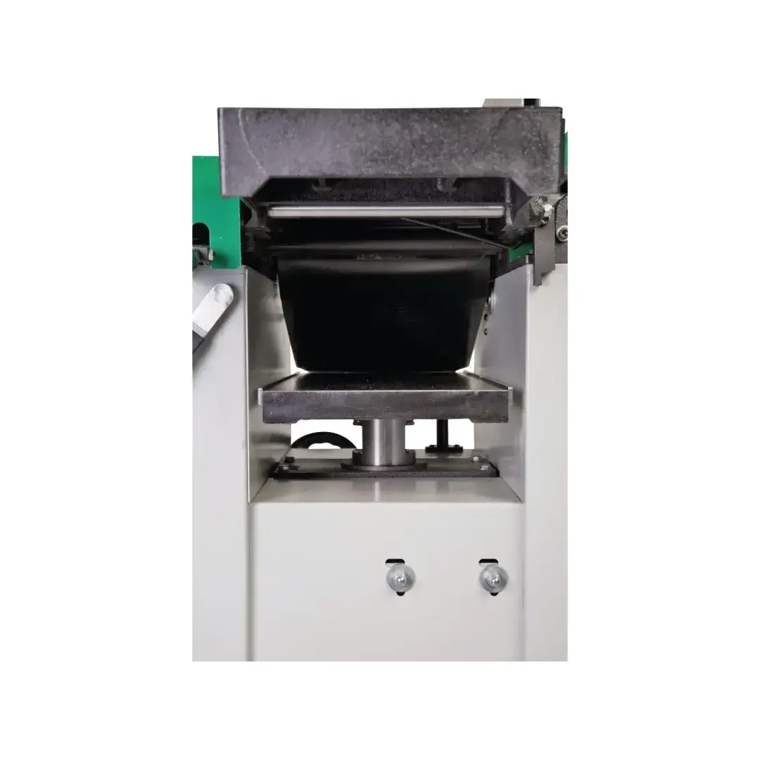 Parte inferioara masina de rindeluit si degrosat ADH 31C 230V Parte inferioara masina de rindeluit si degrosat ADH 31C 230V