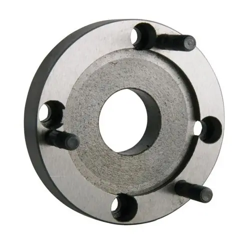 Flansa universal160mm