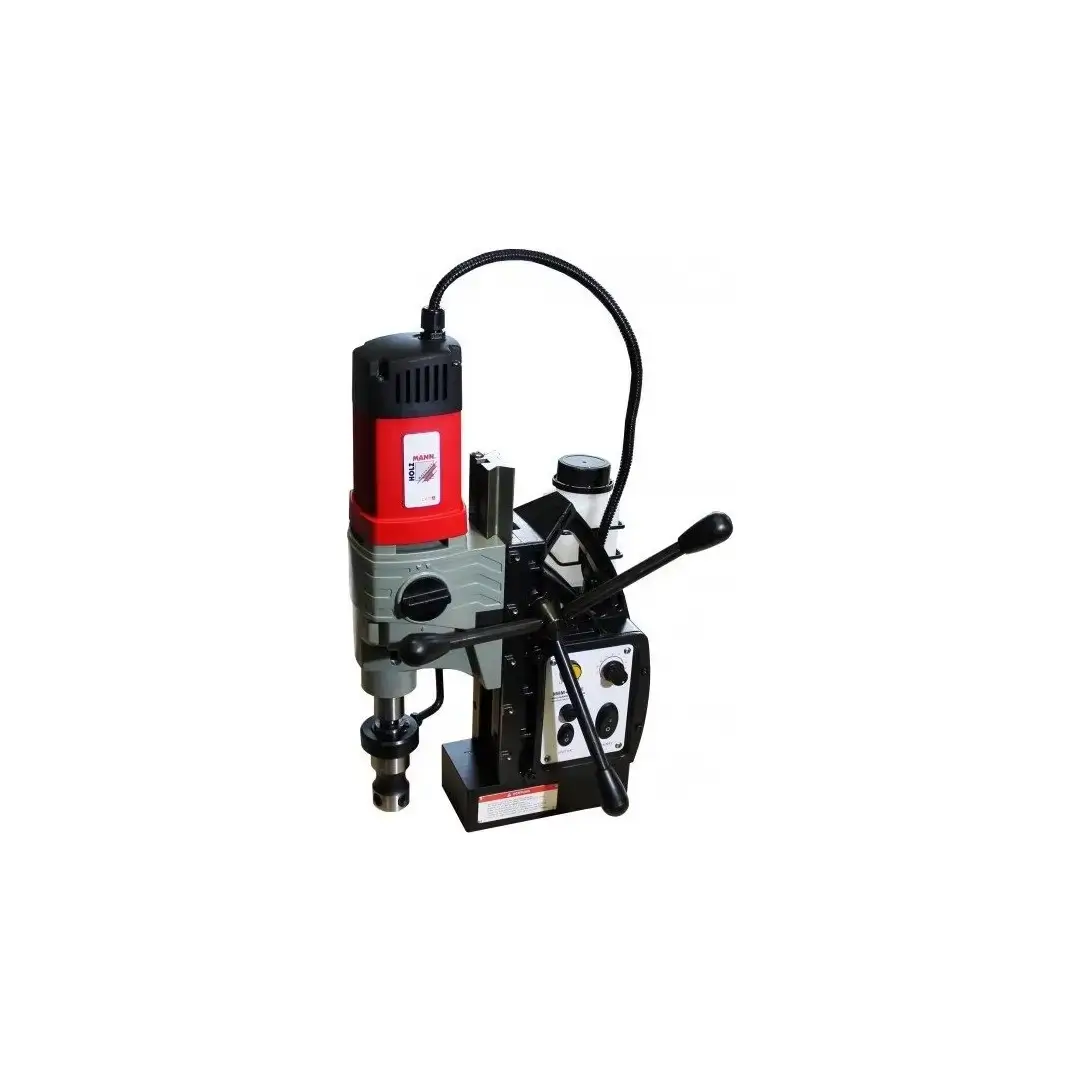 Bormasina magnetica MBM 450 LRE Bormasina magnetica MBM 450 LRE