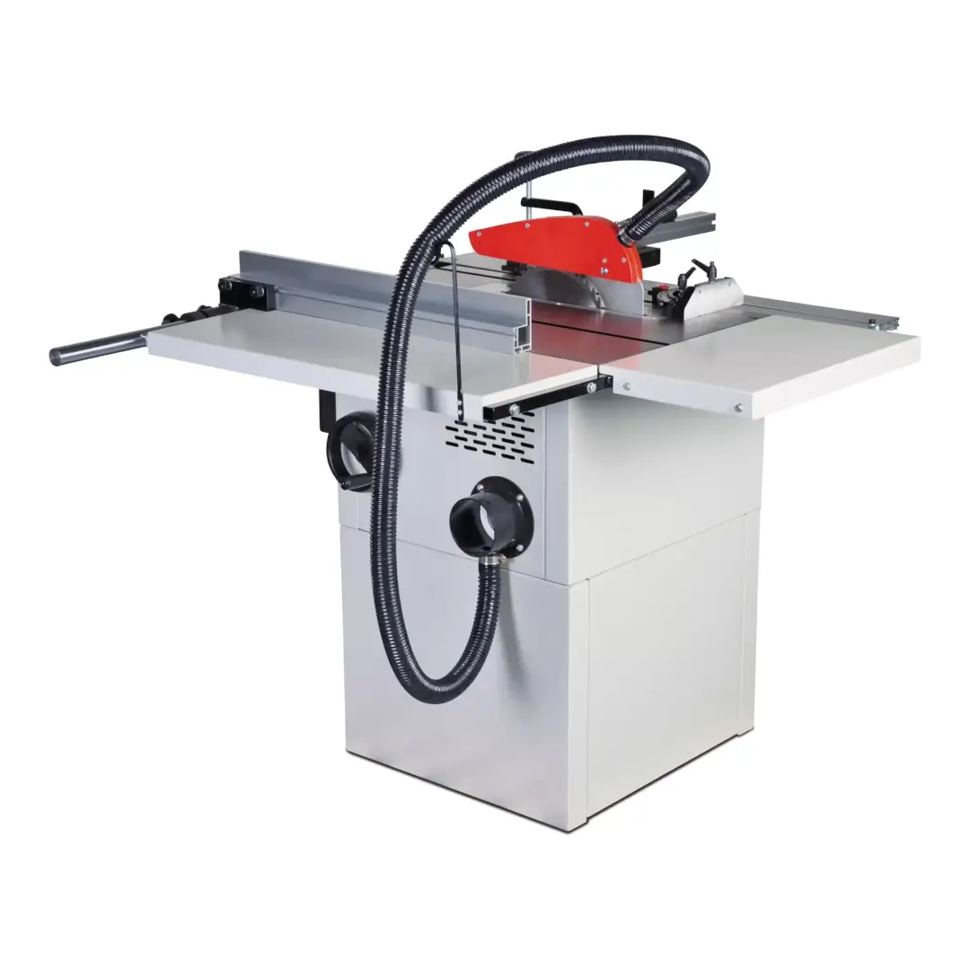 Exhaustoare fierastrau circular TKS254 PRO Exhaustoare fierastrau circular TKS254 PRO