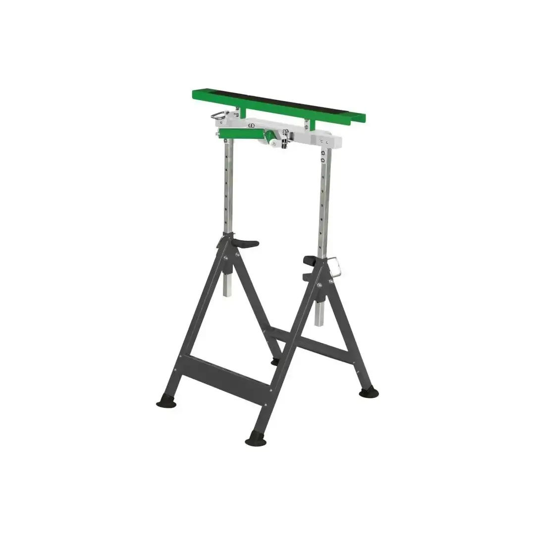 Suport atelier Holzstar UMS 1
