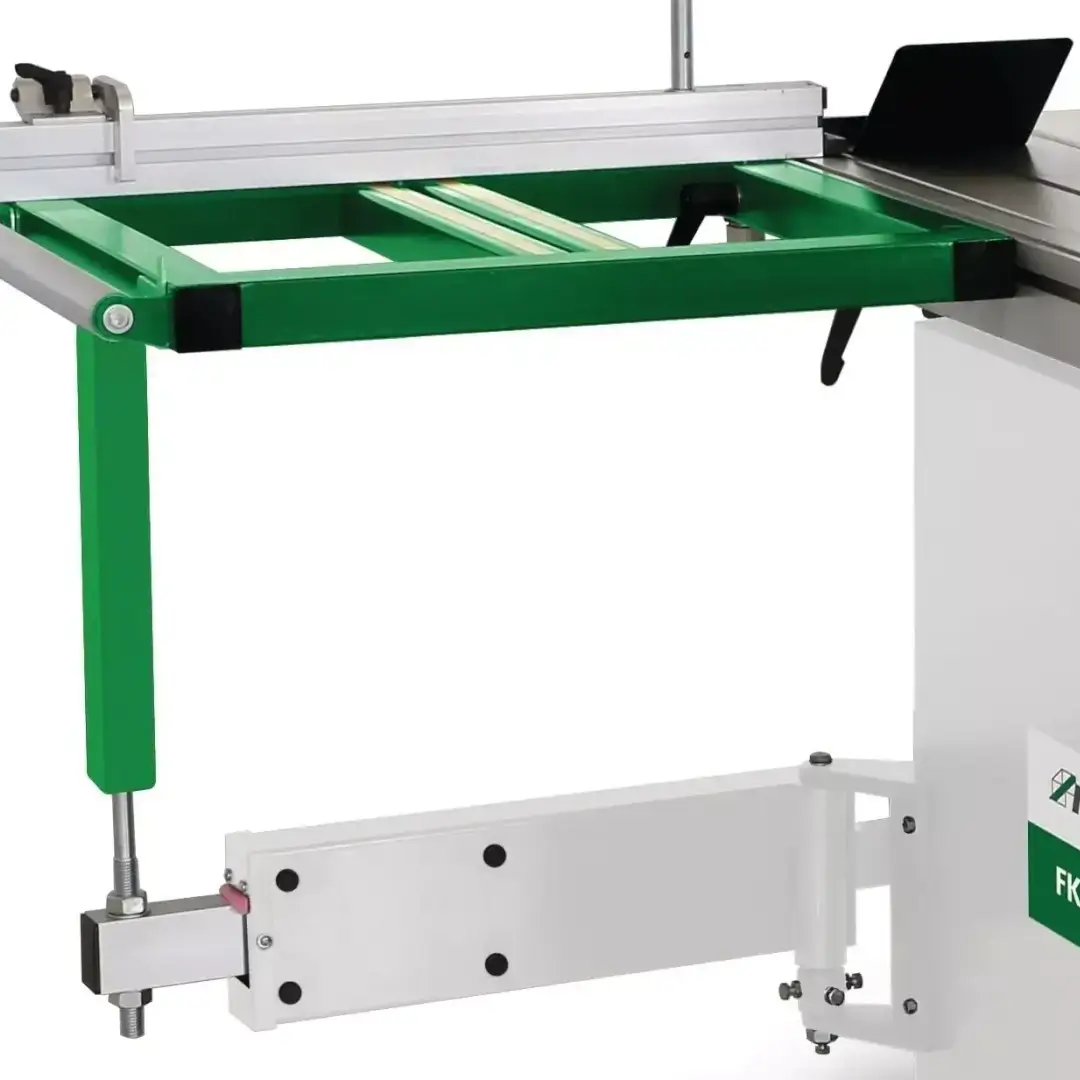Limitator fierastrau circular FKS315 2000E Limitator paralel fierastrau circular FKS315 2000E