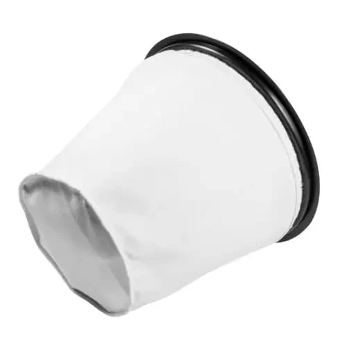 Kit complet pre-filtru/Sani-filtru pentru aspirator wetCAT 262