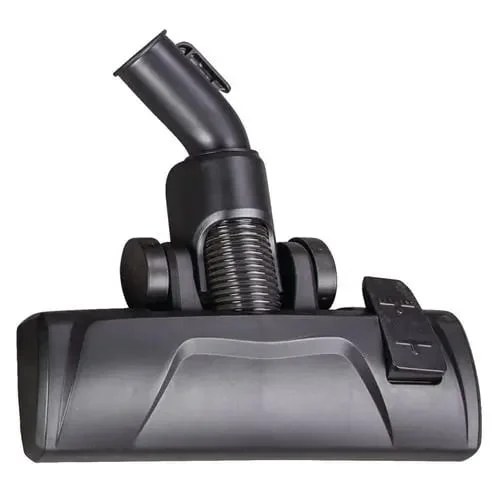 Duza de podea cu perie pliabila pentru flexCAT 104 Duza de podea cu perie pliabila pentru flexCAT 104