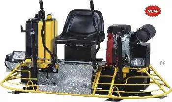 Slefuitor dublu MRT73P Slefuitor dublu MRT73P