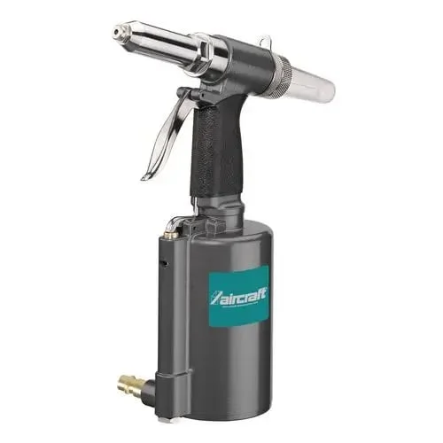 Nituitor pneumatic NGL AIRCRAFT Nituitor pneumatic NGL AIRCRAFT Diametru min. 2.4 mm
