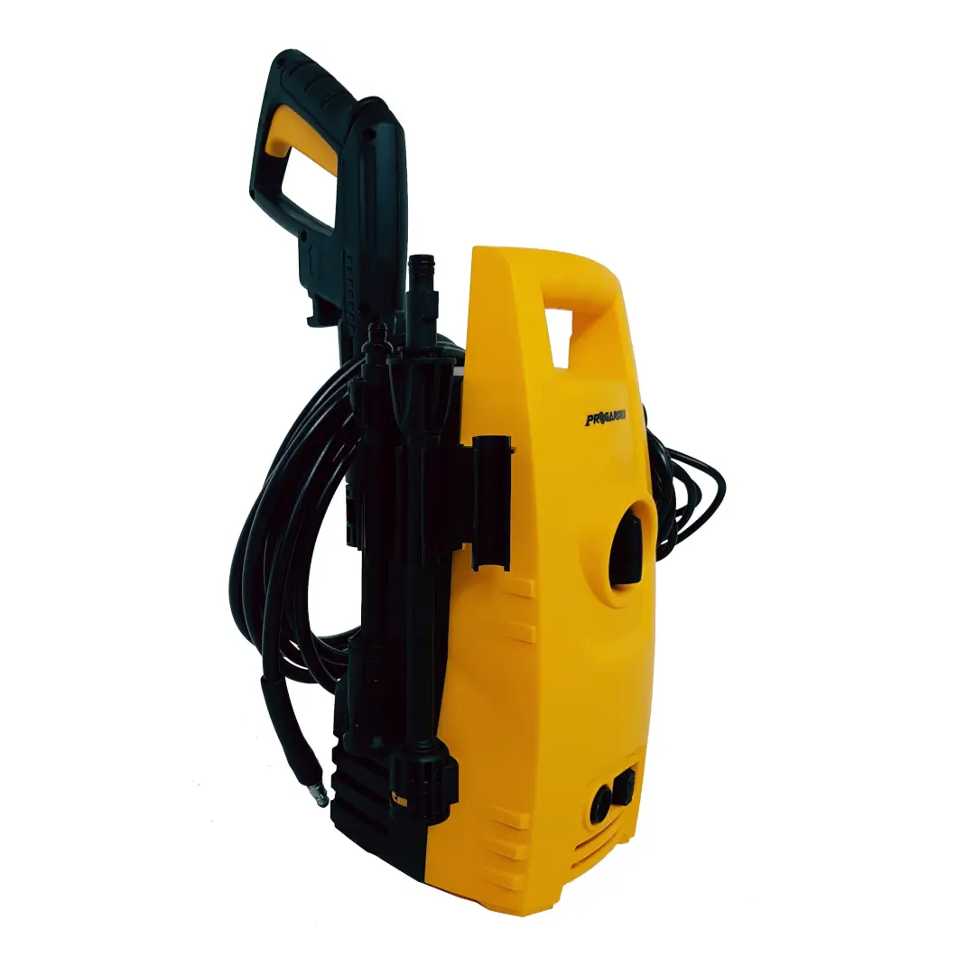 Aparat spalat presiune 5 Aparat de spalat cu presiune 5