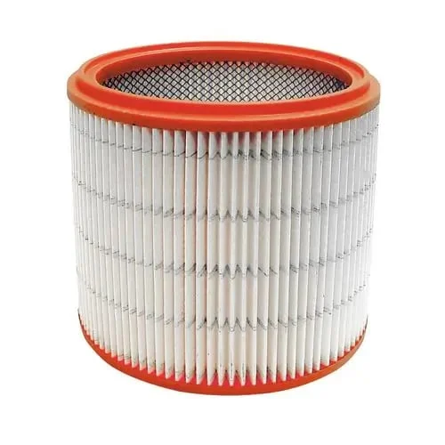 Cartus filtrant pentru flexCAT 130ER CLEANCRAFT