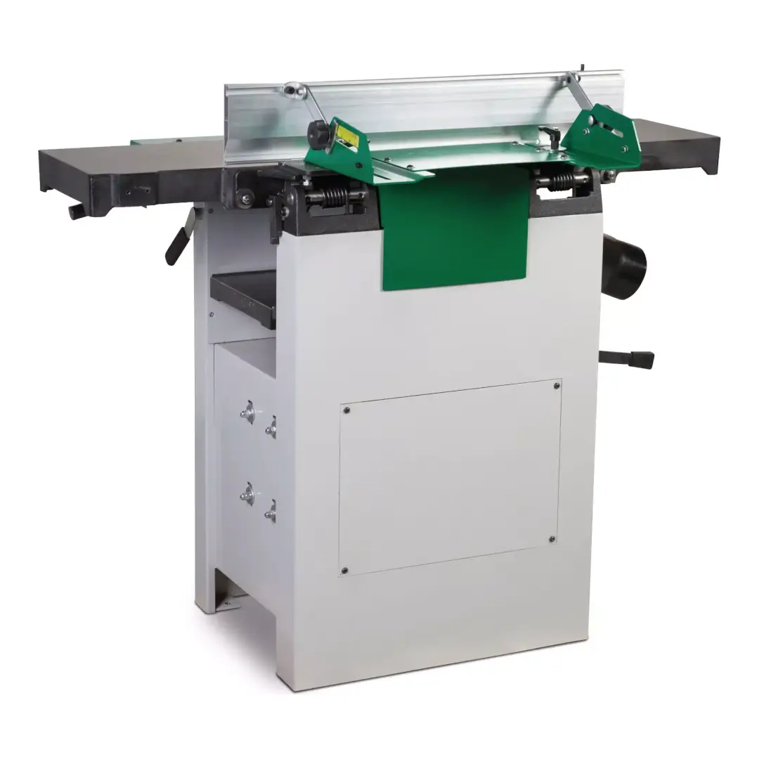 Masina de rindeluit si degrosat Holzstar ADH26C Masina rindeluit degrosat Holzstar ADH26C 230V
