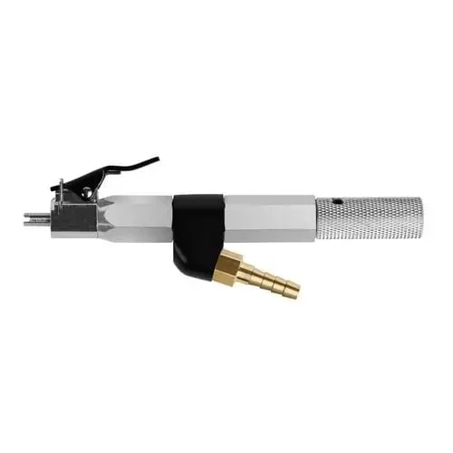 Supapa de umflare anvelope turbo TVS PRO AIRCRAFT Vpe 1