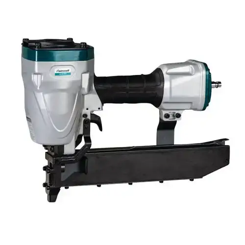 Piston pneumatic capse KG 50 PRO Piston pneumatic capse KG 50 PRO