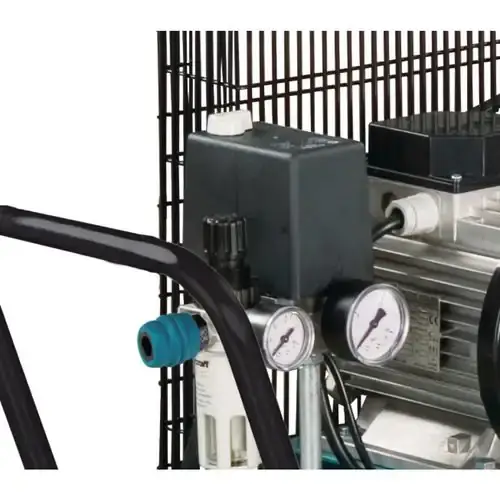 egulator presiune copresor aer 401-50 Regulator presiune copresor aer AIRSTAR 401 50